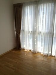 The Scala (D19), Apartment #460549051